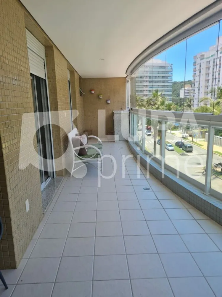 Apartamento, 3 quartos, 131 m² - Foto 9