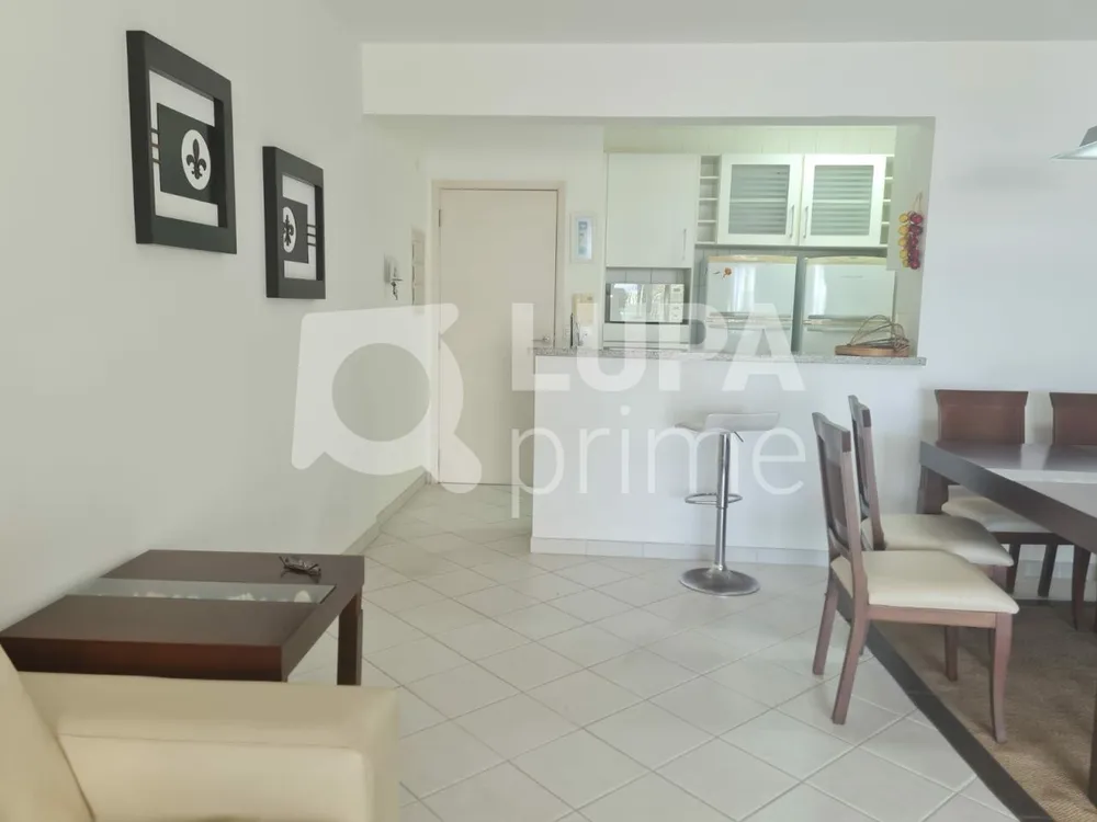 Apartamento, 3 quartos, 131 m² - Foto 12
