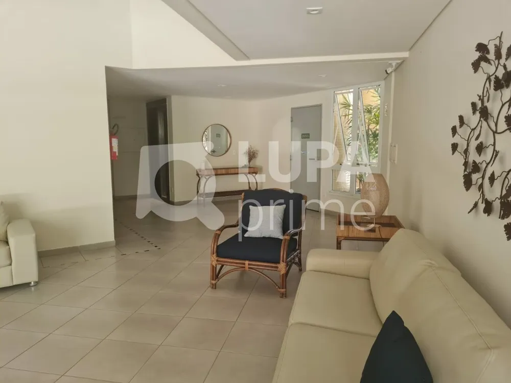 Apartamento, 3 quartos, 131 m² - Foto 7