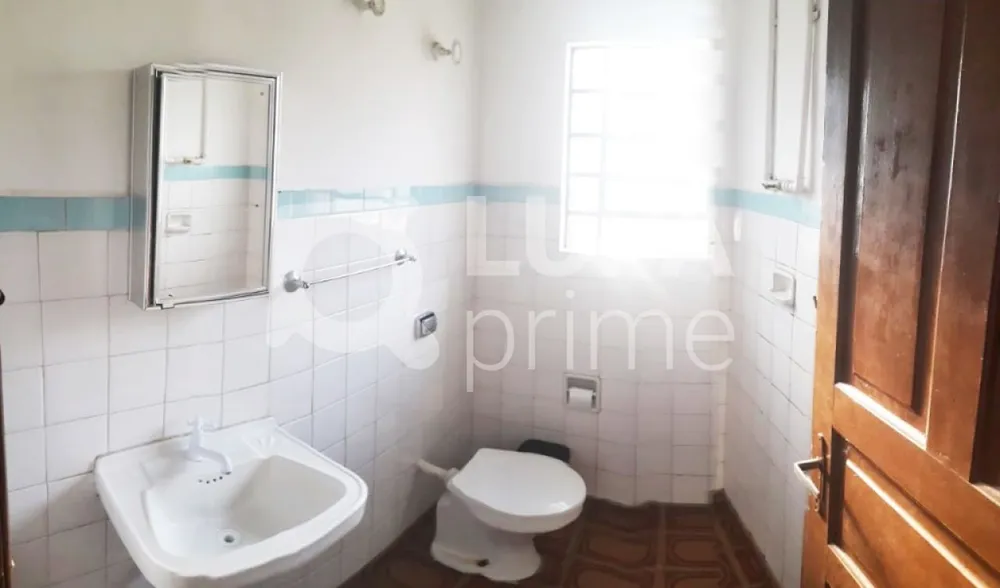 Casa, 2 quartos, 120 m² - Foto 11