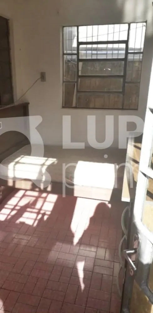 Casa, 2 quartos, 120 m² - Foto 5