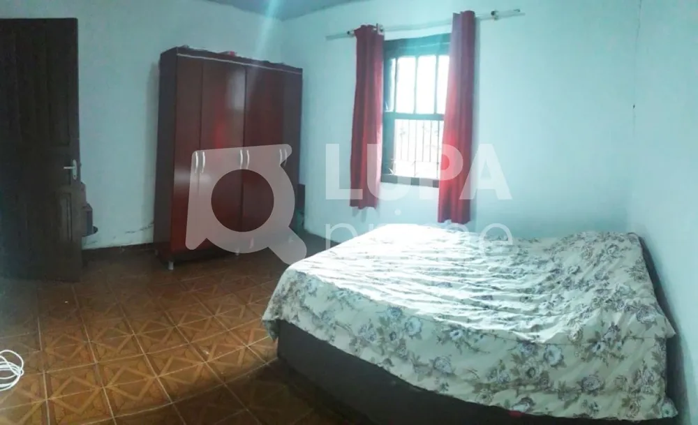 Casa, 2 quartos, 120 m² - Foto 14