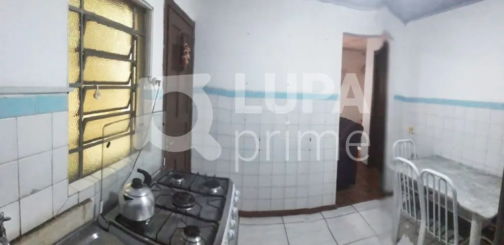 Casa, 2 quartos, 120 m² - Foto 16