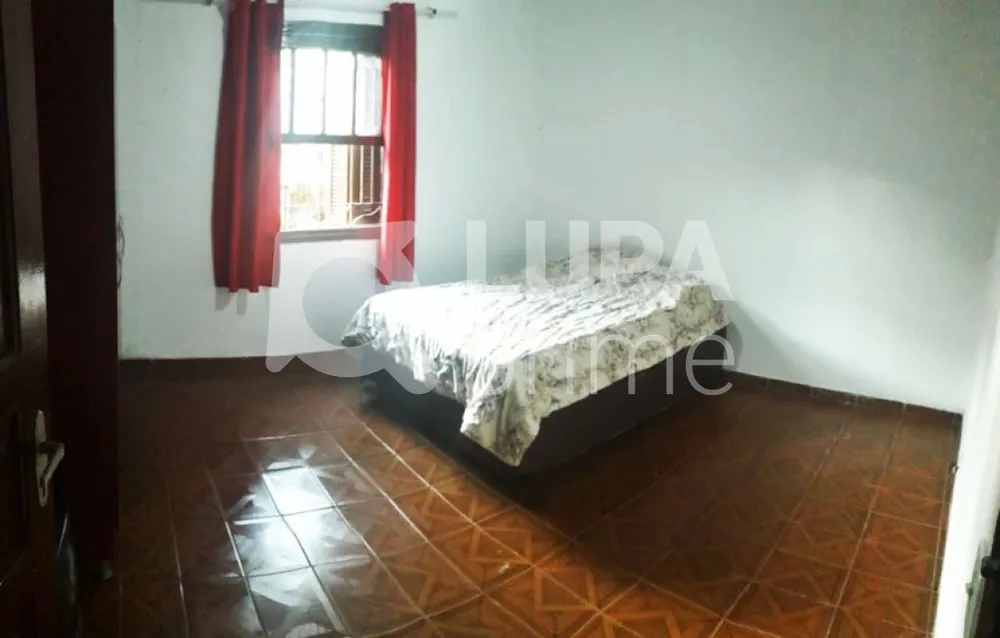 Casa, 2 quartos, 120 m² - Foto 7