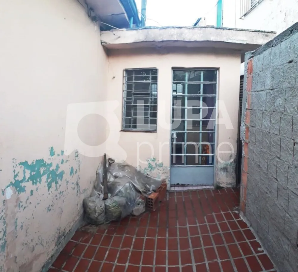 Casa, 2 quartos, 120 m² - Foto 10