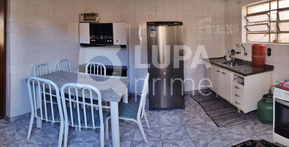 Casa, 2 quartos, 120 m² - Foto 17