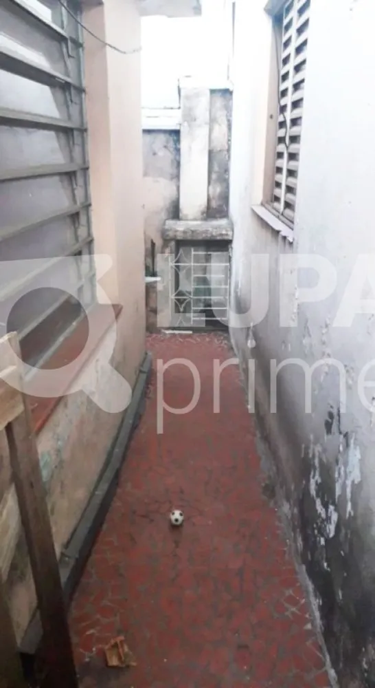 Casa, 2 quartos, 120 m² - Foto 6