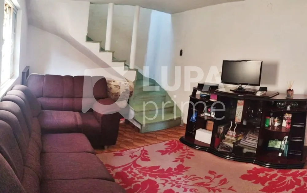 Casa, 2 quartos, 120 m² - Foto 8