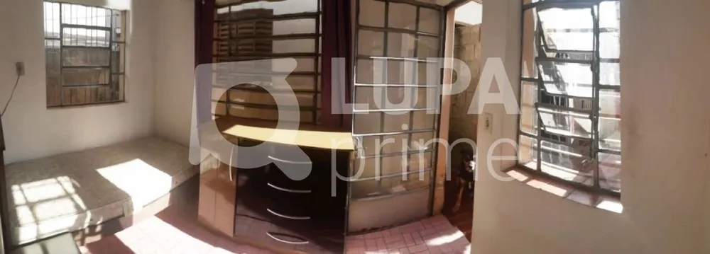 Casa, 2 quartos, 120 m² - Foto 15