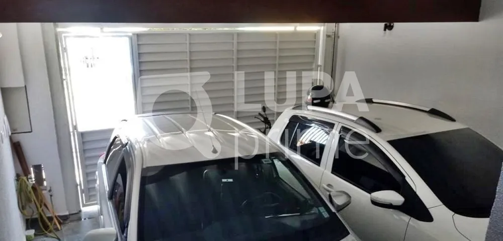 Casa, 3 quartos, 119 m² - Foto 11