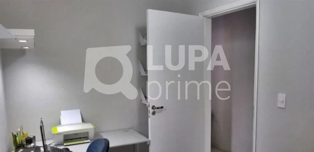 Casa, 3 quartos, 119 m² - Foto 7