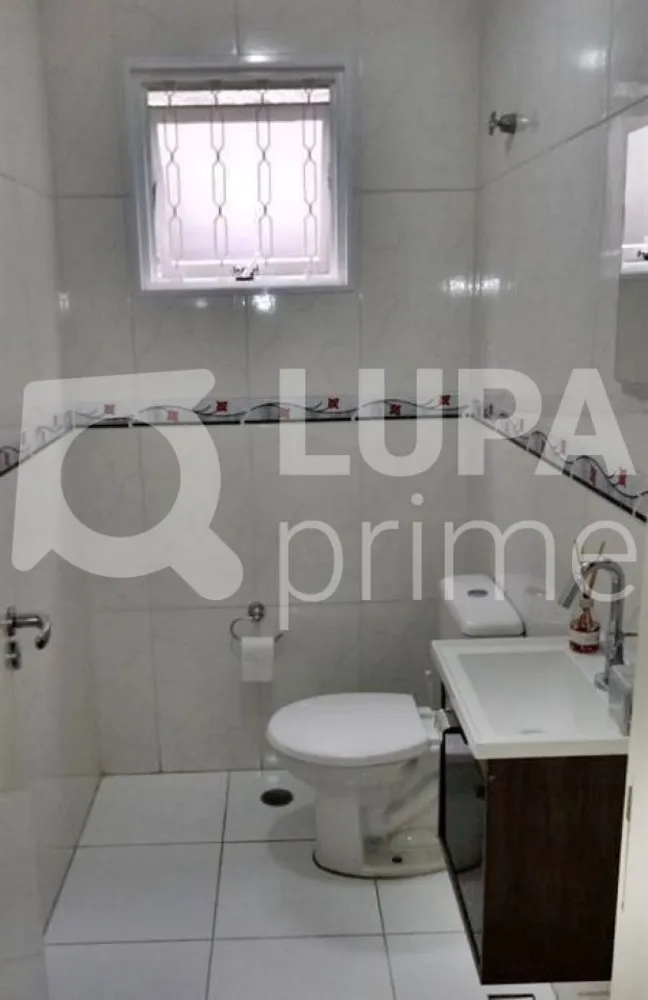 Casa, 3 quartos, 119 m² - Foto 4