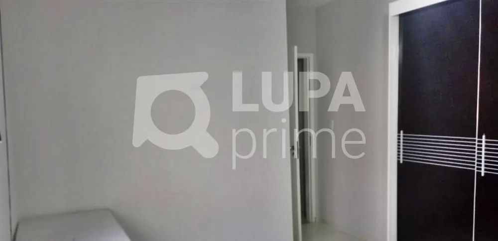 Casa, 3 quartos, 119 m² - Foto 9