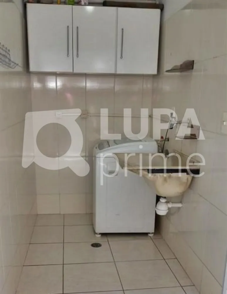 Casa, 3 quartos, 119 m² - Foto 10
