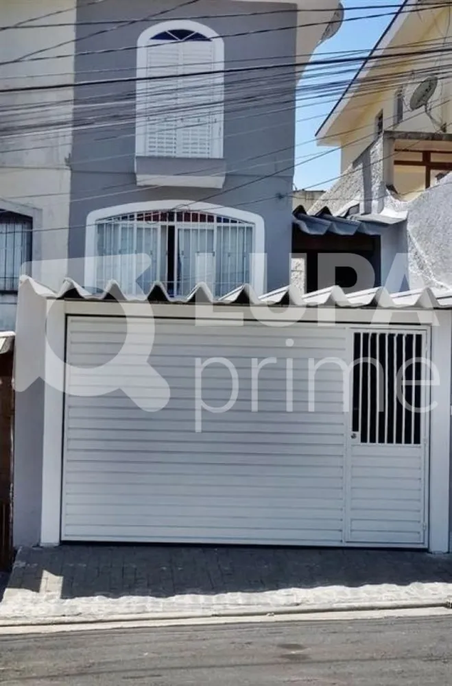 Casa, 3 quartos, 119 m² - Foto 12