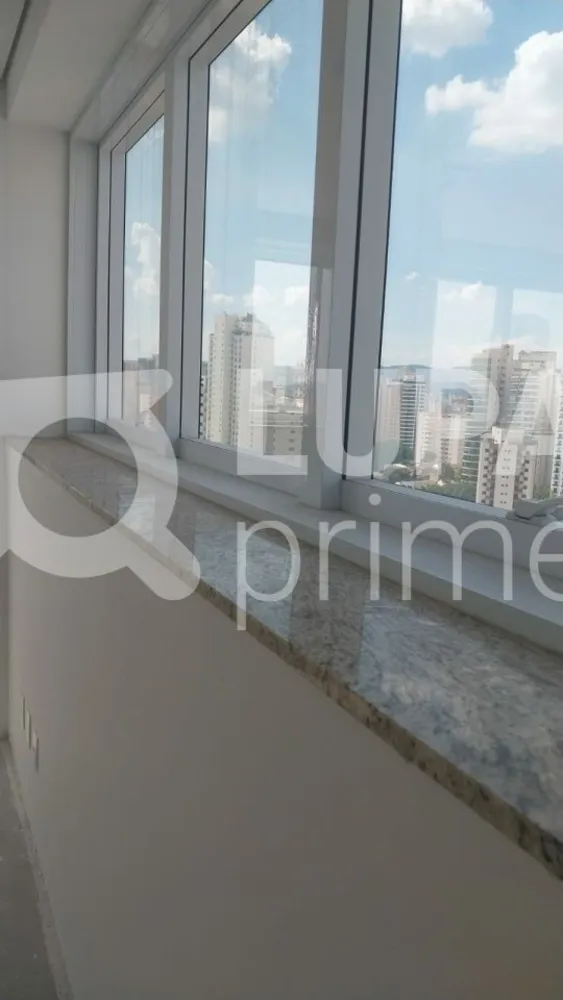 Sala-Conjunto, 36 m² - Foto 1
