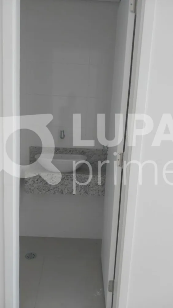 Sala-Conjunto, 36 m² - Foto 10