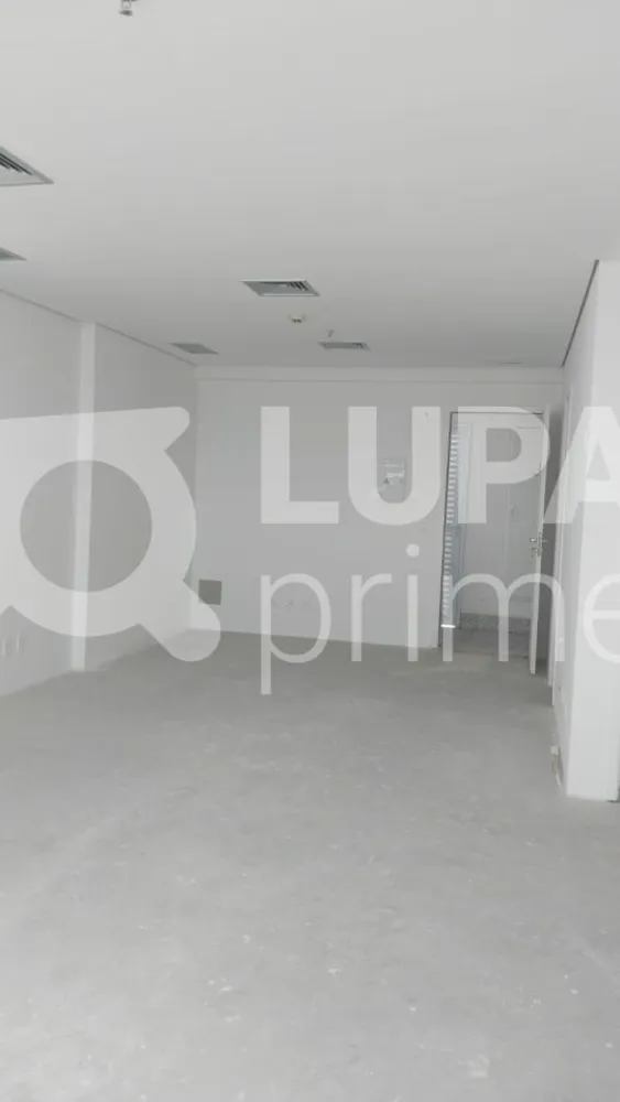 Sala-Conjunto, 36 m² - Foto 12
