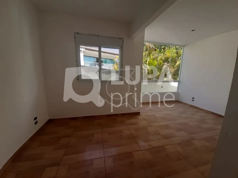 Apartamento, 1 quarto, 54 m² - Foto 10