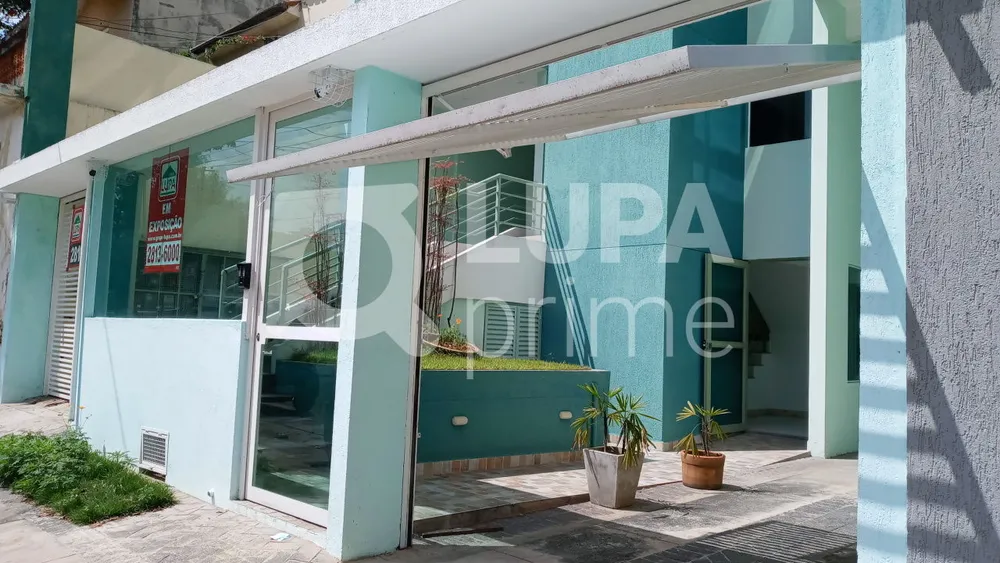 Apartamento, 1 quarto, 54 m² - Foto 2