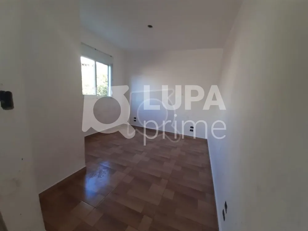 Apartamento, 1 quarto, 54 m² - Foto 11
