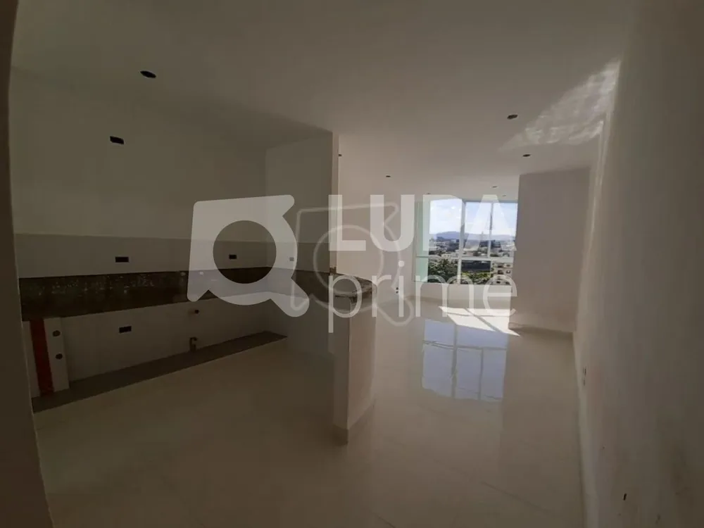 Apartamento, 1 quarto, 54 m² - Foto 5