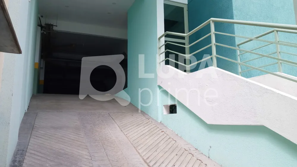 Apartamento, 1 quarto, 54 m² - Foto 12