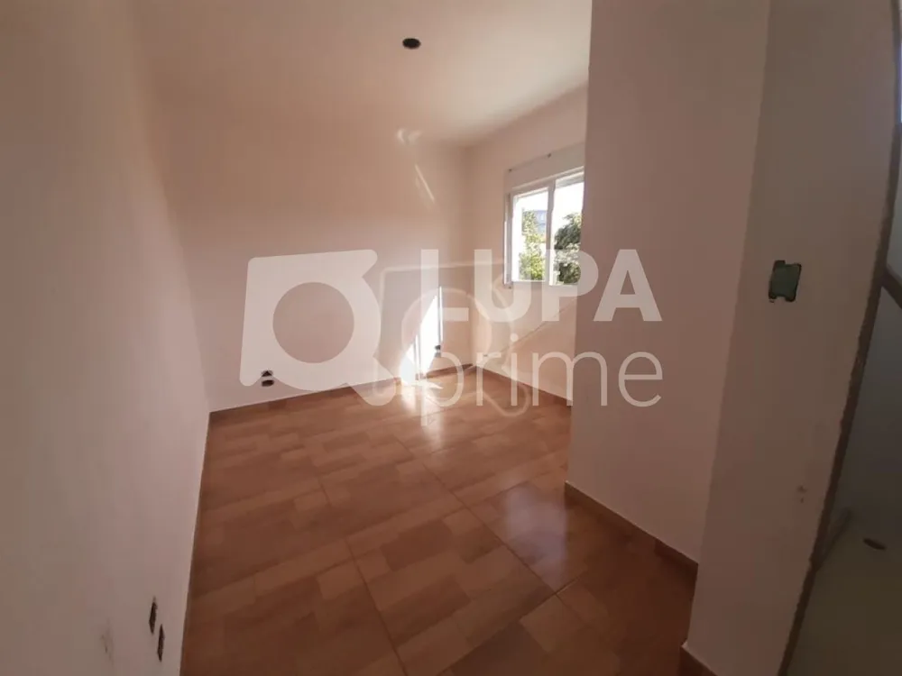 Apartamento, 1 quarto, 54 m² - Foto 9
