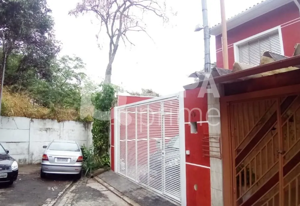 Casa, 3 quartos, 150 m² - Foto 7