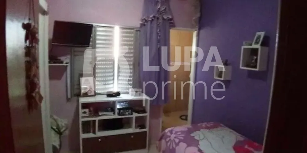 Casa, 3 quartos, 150 m² - Foto 10