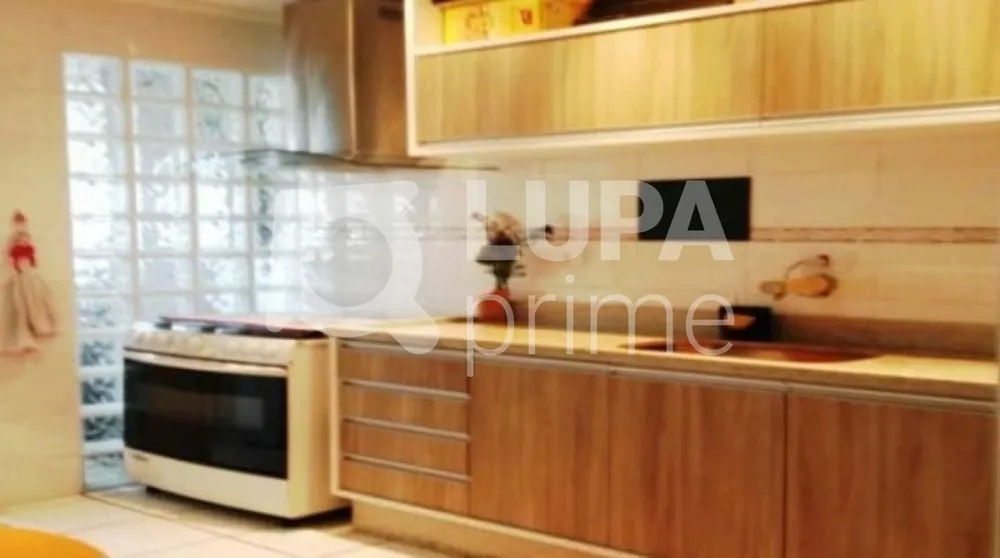 Apartamento, 3 quartos, 92 m² - Foto 10