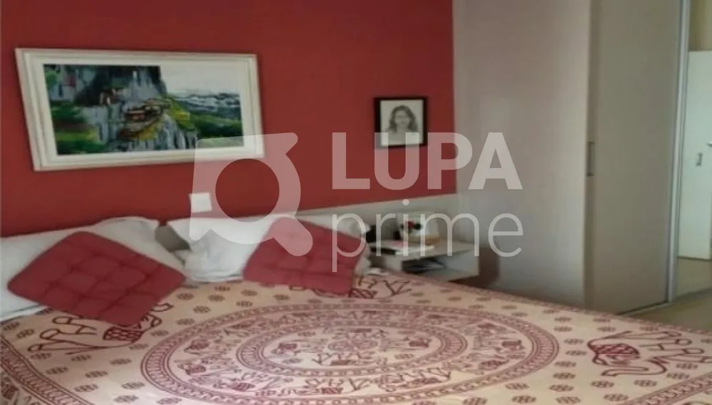 Apartamento, 3 quartos, 92 m² - Foto 11