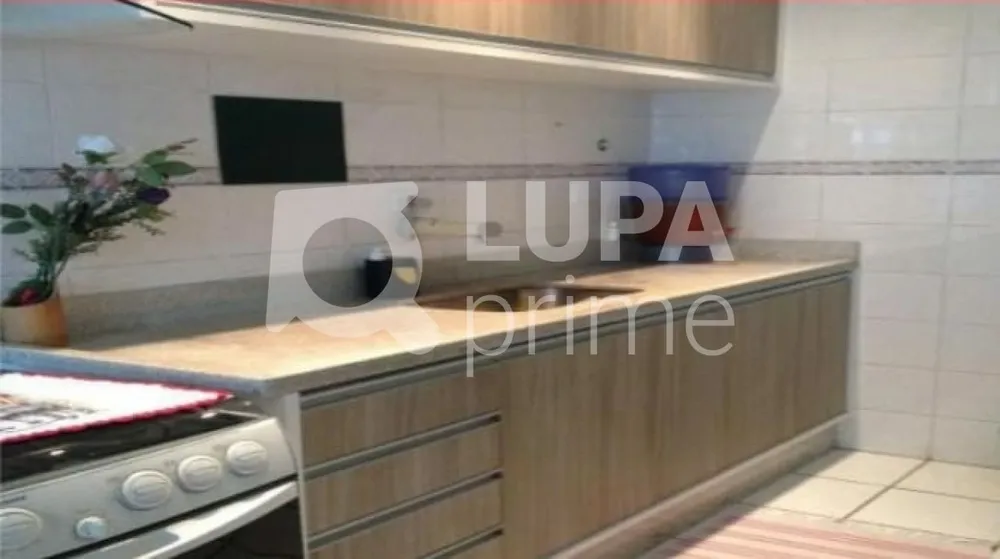 Apartamento, 3 quartos, 92 m² - Foto 8