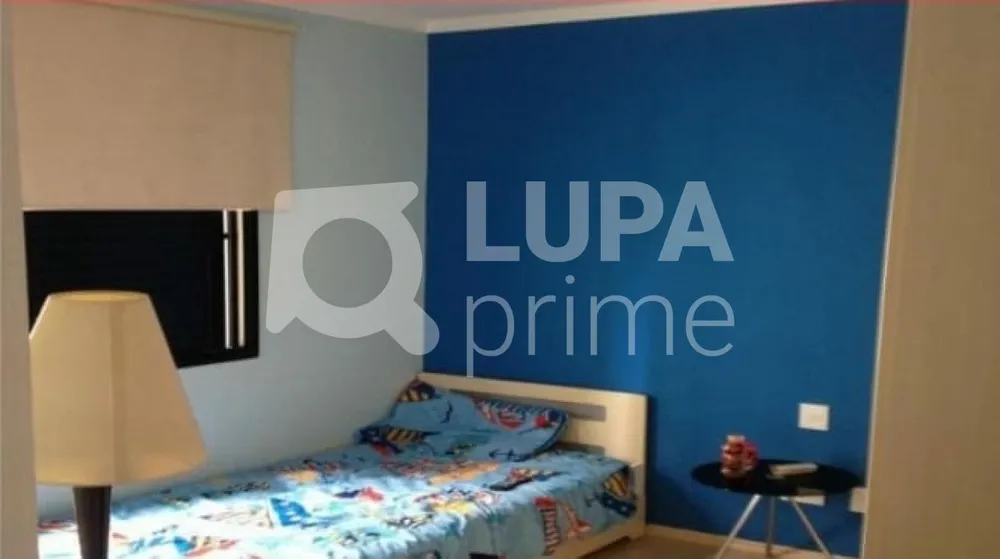 Apartamento, 3 quartos, 92 m² - Foto 12