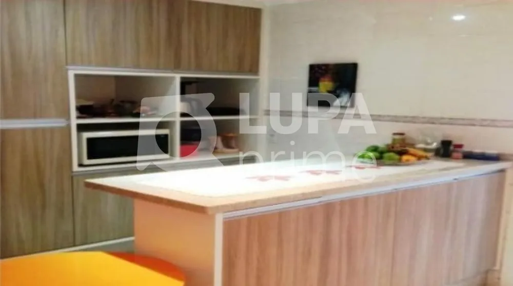 Apartamento, 3 quartos, 92 m² - Foto 5