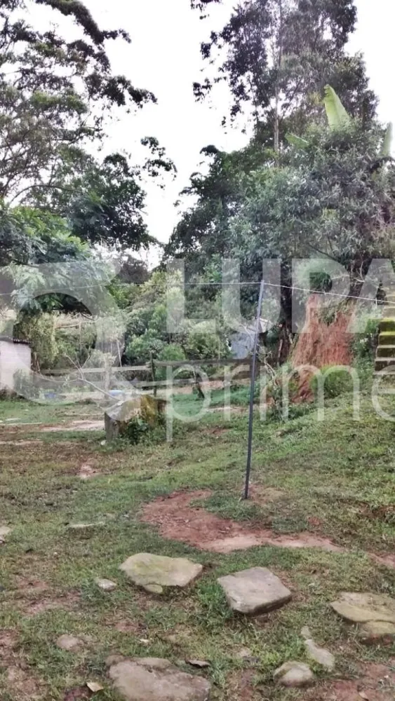 Terreno, 2438 m² - Foto 5