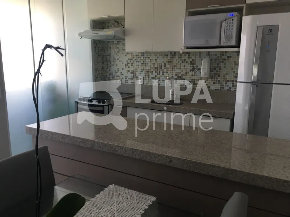 Apartamento, 2 quartos, 44 m² - Foto 14