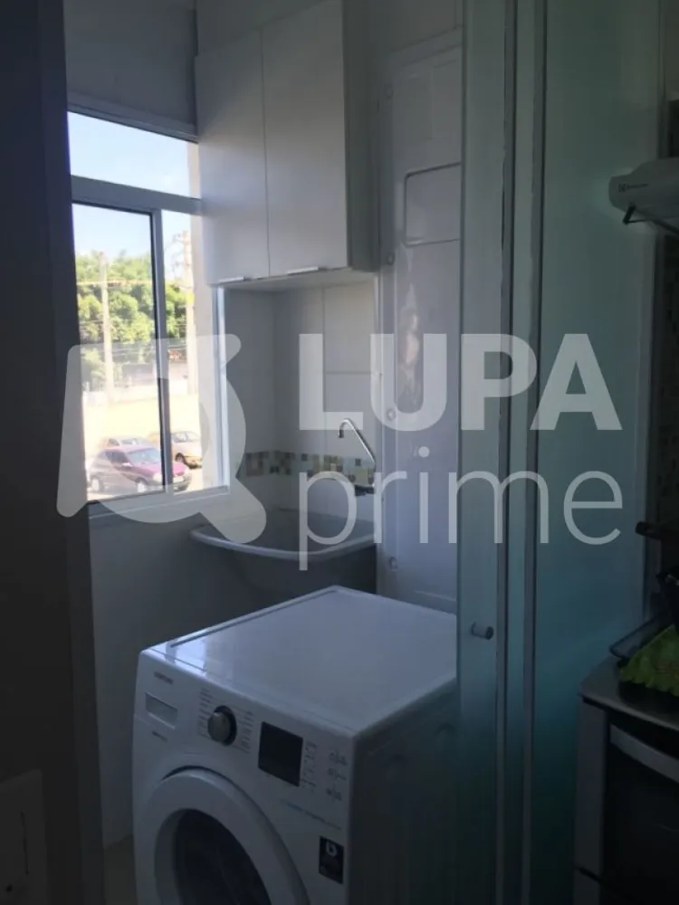 Apartamento, 2 quartos, 44 m² - Foto 15