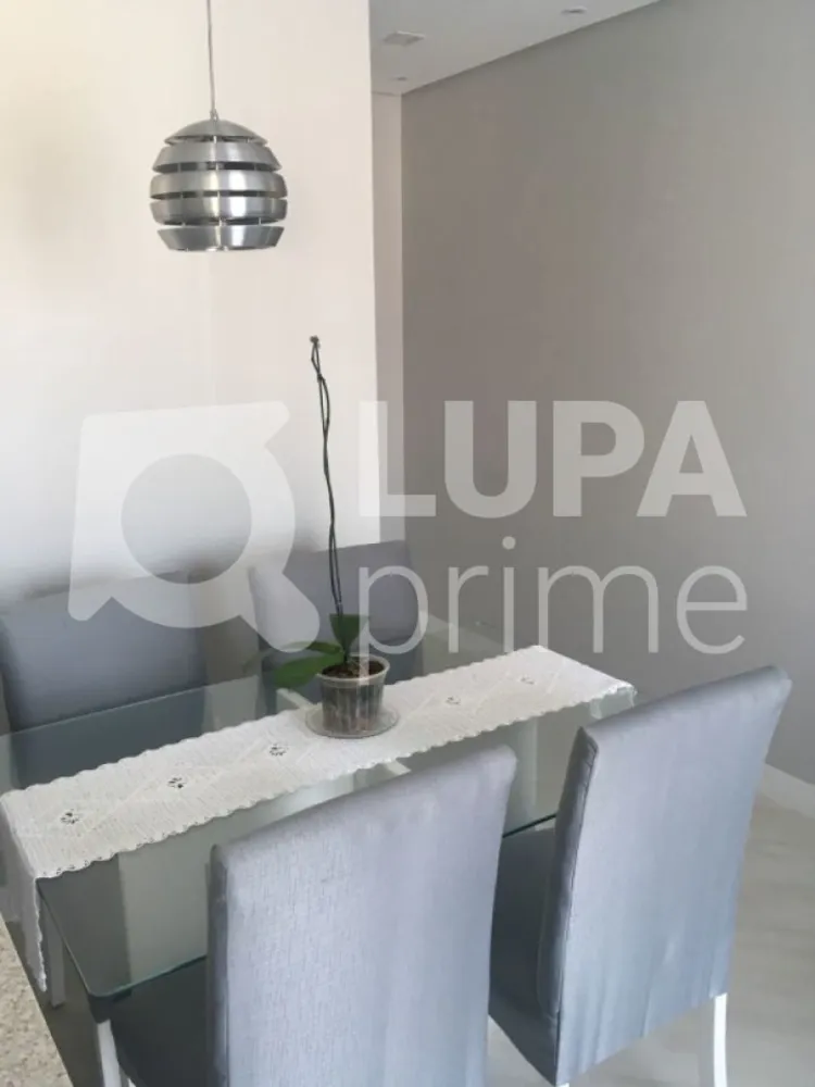 Apartamento, 2 quartos, 44 m² - Foto 11