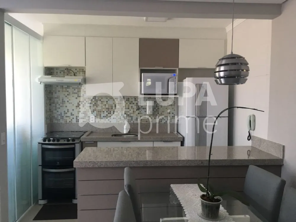 Apartamento, 2 quartos, 44 m² - Foto 10