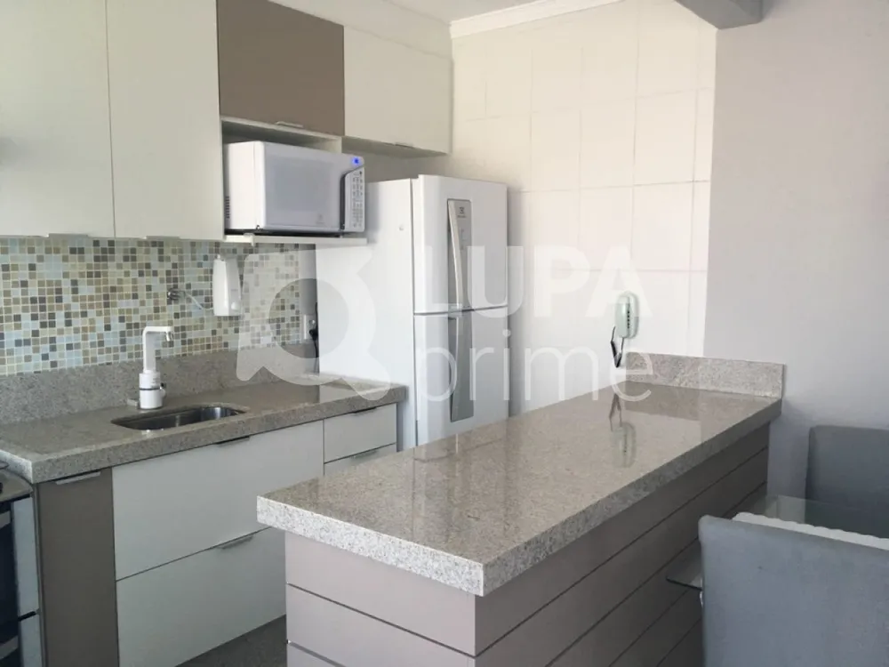 Apartamento, 2 quartos, 44 m² - Foto 9