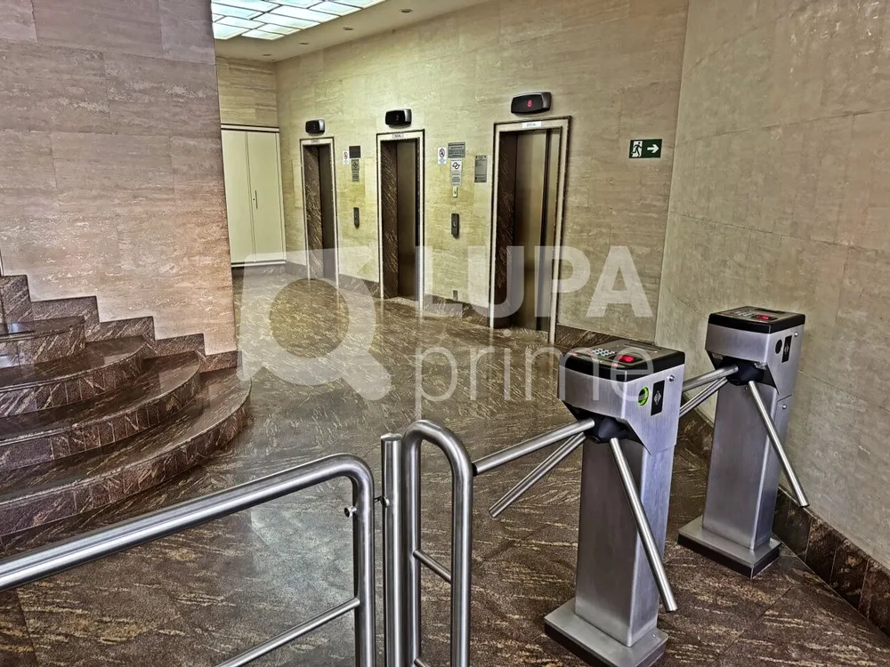 Sala-Conjunto, 65 m² - Foto 2