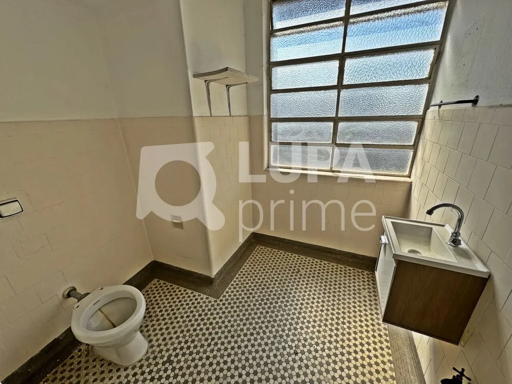 Sala-Conjunto, 65 m² - Foto 7