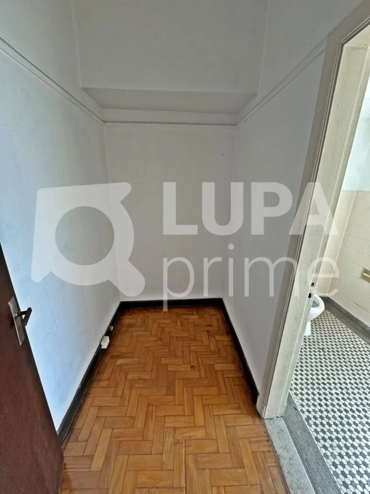Sala-Conjunto, 65 m² - Foto 1