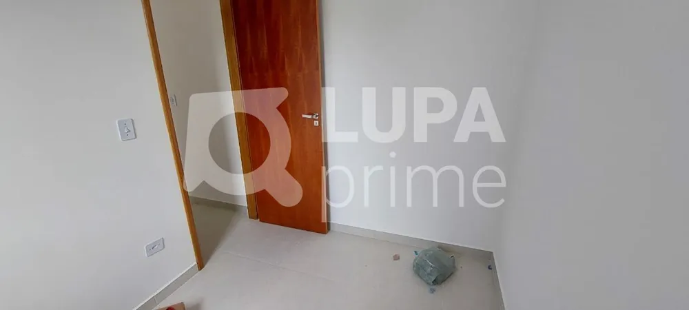 Casa de Condomínio, 2 quartos - Foto 8