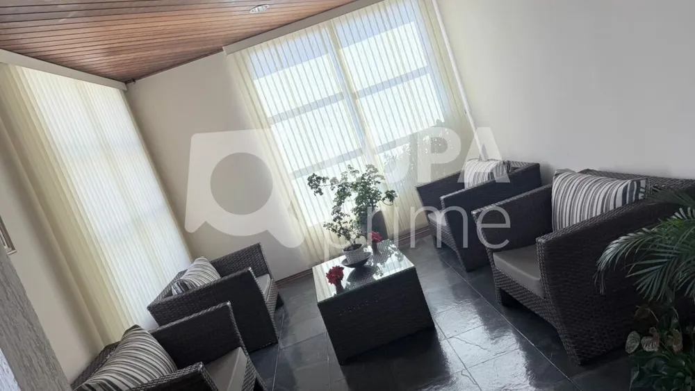 Apartamento, 3 quartos, 72 m² - Foto 12