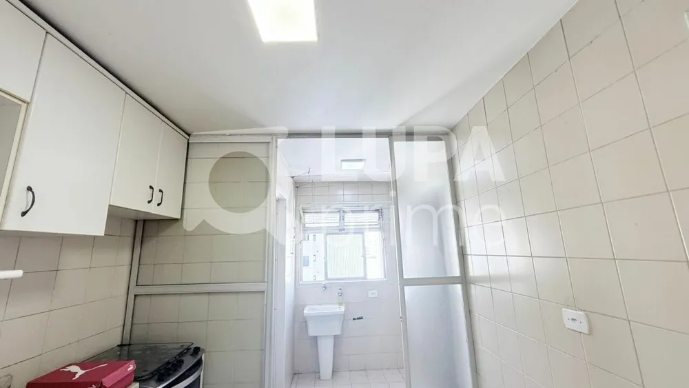 Apartamento, 3 quartos, 72 m² - Foto 5