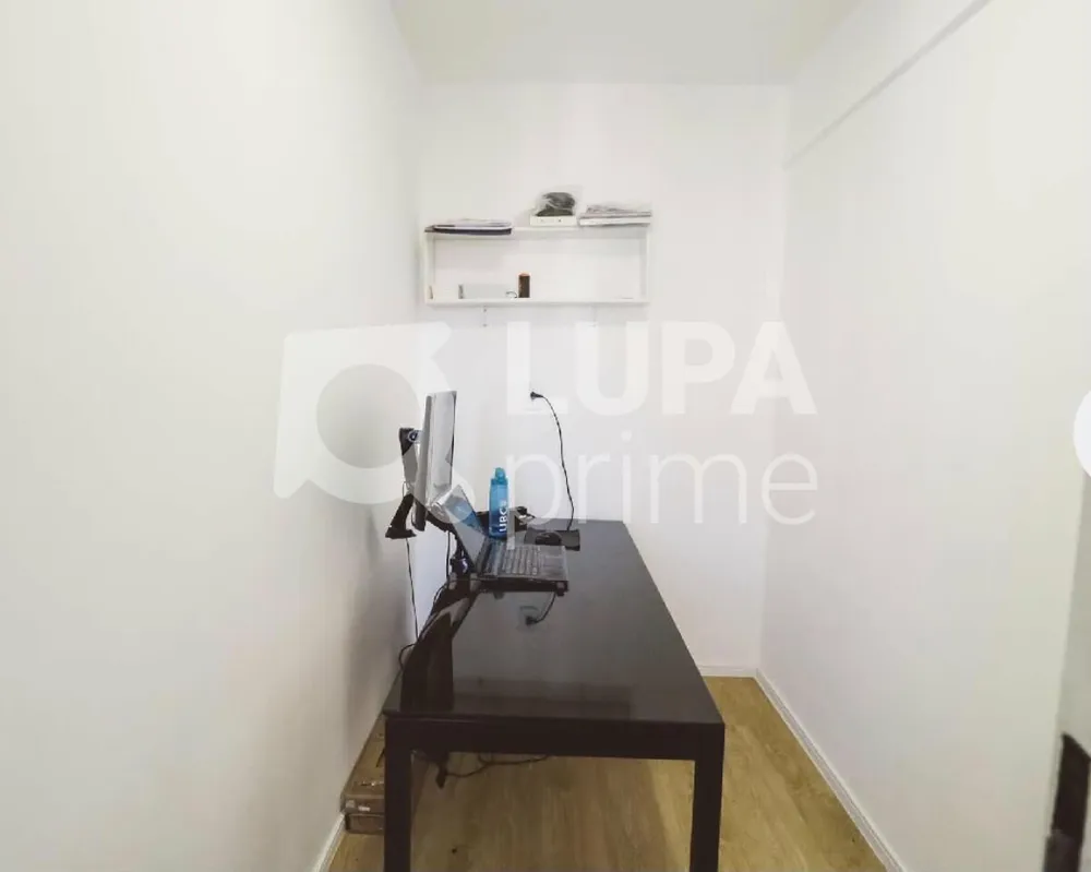 Apartamento, 3 quartos, 72 m² - Foto 10