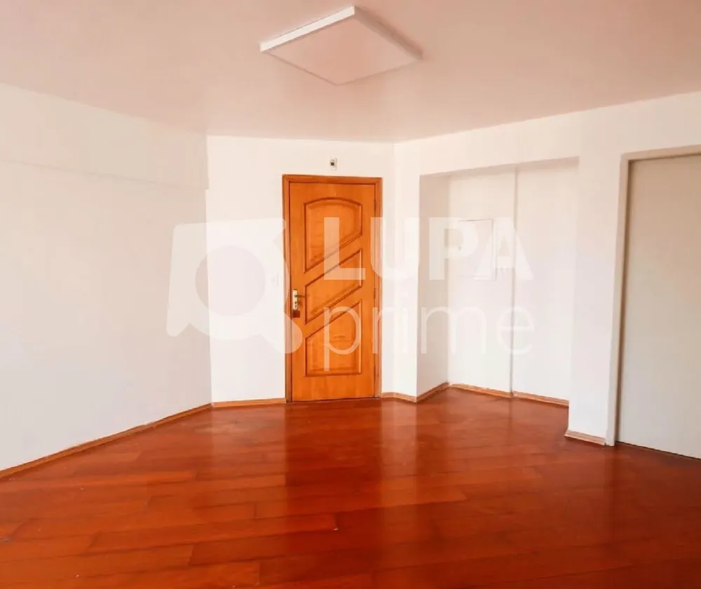 Apartamento, 3 quartos, 72 m² - Foto 3