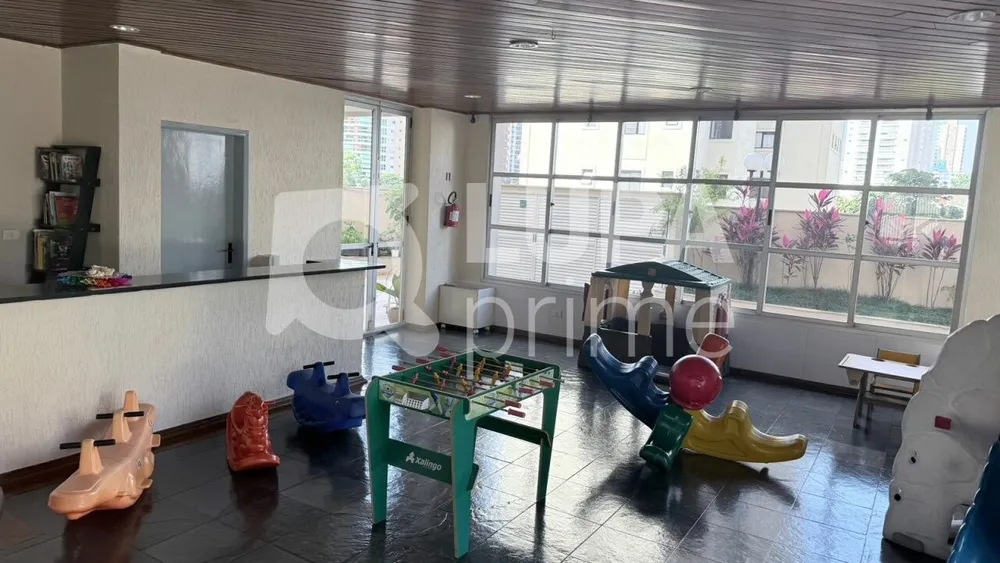 Apartamento, 3 quartos, 72 m² - Foto 2